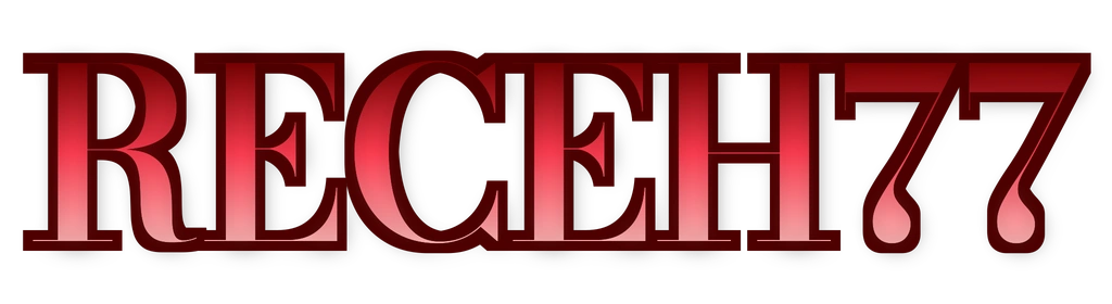 RECEH77